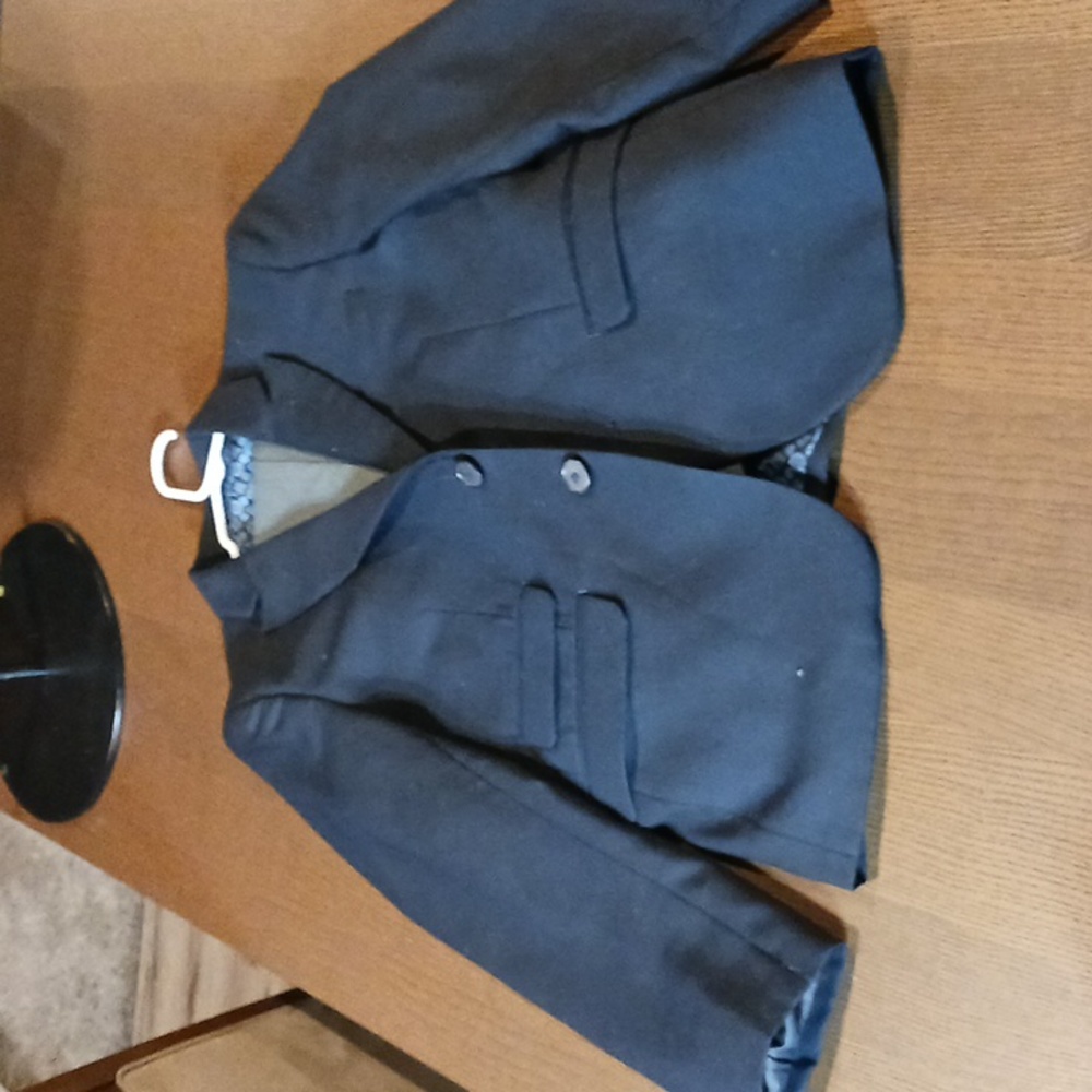 NWOT 2 PIECE Combo Size 12